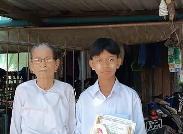 myanmar-burma/sittwe/restaurant/cafe
