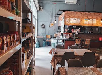 timor-leste/lautem/restaurant/suji-s-grill-sushi