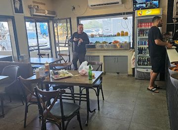 israel/beit-she-an/restaurant/hamair-laerets-shvarma