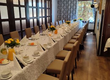 poland/bydgoszcz/bartodzieje/restaurant/restauracja-kresowianka