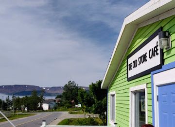 canada/gros-morne-national-park/restaurant/the-old-store-cafe