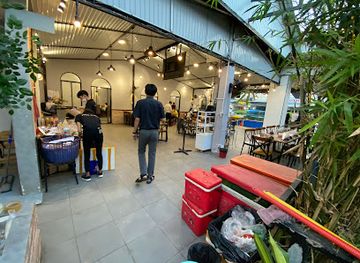 vietnam/can-tho/restaurant/hoa-tuoc