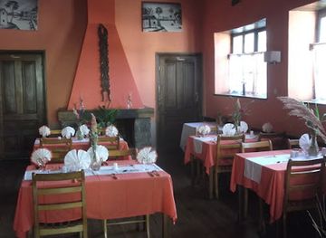 madagascar/antsirabe/restaurant/chez-dom-le-restaurant-du-trianon