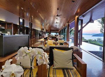 australia/the-whitsundays/restaurant/the-long-pavilion-at-qualia