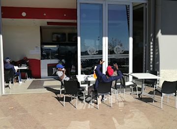 lesotho/maseru/restaurant/jimmy-fish-chips