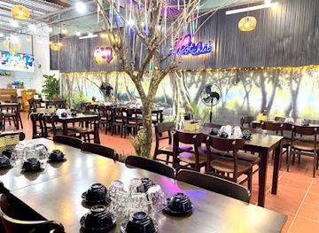 vietnam/tam-ky/restaurant/quan-nhau-be-bum