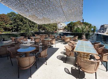 romania/constanta/restaurant/the-view