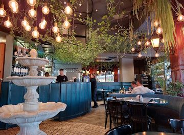 israel/modi-in/restaurant/luciana