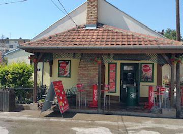 serbia/branicevo/restaurant/vreme-je