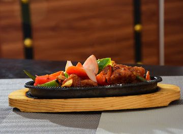 sri-lanka/polonnaruwa-district/restaurant/zomoto-family-restaurant