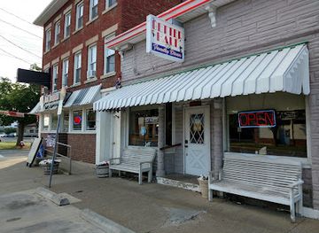 ohio/sandusky/restaurant/better-half-family-diner