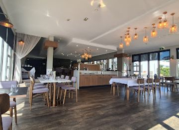 new-zealand/christchurch/restaurant/lume-restaurant