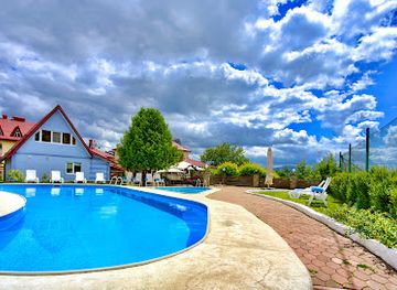 ukraine/trostyan/restaurant/karpatskiy-zatyshok