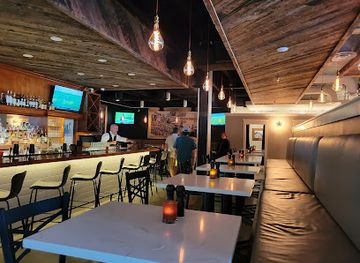 mississippi/tupelo/restaurant/the-grillehouse-of-tupelo