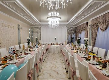 ukraine/chernivtsi/restaurant/andinna