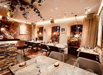 estonia/jarva-county/restaurant/anno-home-restaurant-wine-corner