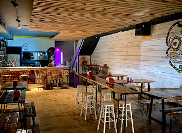 alabama/gadsden/restaurant/s-a-cantina