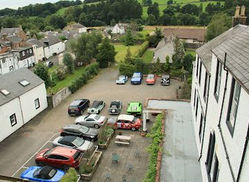 united-kingdom/scottish-highlands/restaurant/annandale-arms-hotel-and-restaurant