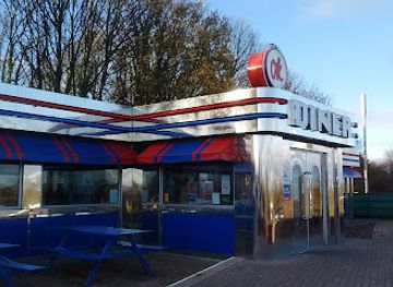 united-kingdom/flintshire/restaurant/ok-diner
