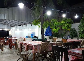 vietnam/mui-ne/restaurant/lang-chai-quan