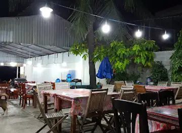 Làng Chài Quán