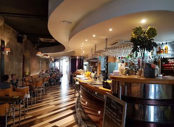 gibraltar/queensway-quay-marina/restaurant/gianni-s