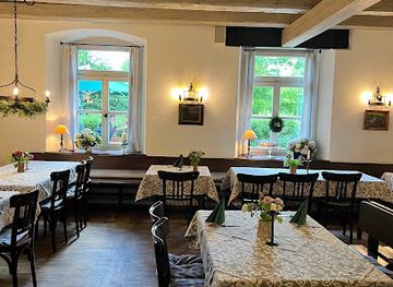 germany/fichtel-mountains/restaurant/wirtshaus-im-gut