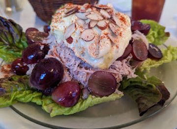 kentucky/paducah/restaurant/house-of-grace-restaurant