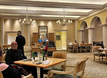 mississippi/gulf-coast-beaches/restaurant/salt-ivy-a-coastal-kitchen