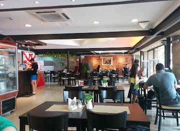 paraguay/ybycui-national-park/restaurant/god-s-pan