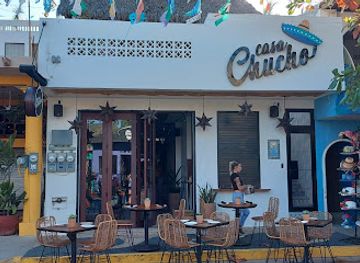 mexico/huichol-sierra/restaurant/casa-chucho