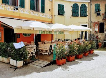 italy/cinque-terre/restaurant/fritto-e-pizza-da-sandro