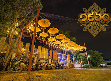 cambodia/kampot/restaurant/1960