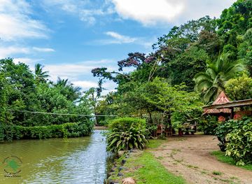 costa-rica/osa-peninsula/restaurant/casa-el-tortugo-drakes-kitchen