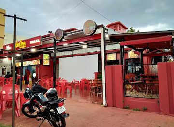 paraguay/itapua-plains/restaurant/malika-resto-cafe