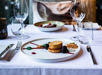canada/ottawa-valley/restaurant/restaurant-e18hteen