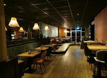 netherlands/twente/restaurant/breurs-boekelo