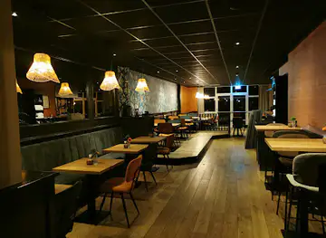 Breurs Boekelo