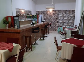 the-gambia/serekunda/restaurant/d-nubian-seafood-garden