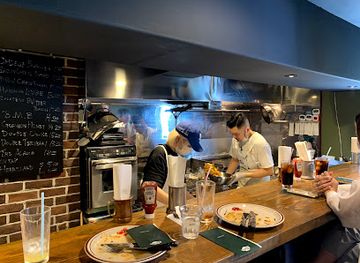 japan/harima/restaurant/hyoe-s-burgers-fries