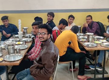 india/jaipur/jal-mahal/restaurant/hari-mohan-veg-reasturant