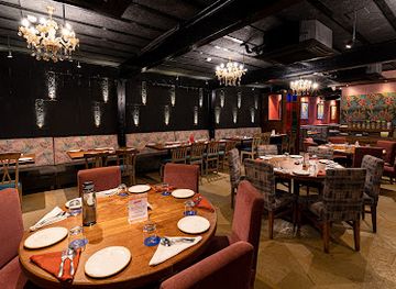 india/mumbai/restaurant/spiceklub