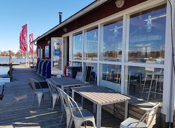 finland/archipelago-national-park/restaurant/skiffer-liuskaluoto