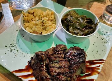 virginia/hampton-roads/restaurant/29th-green-bistro