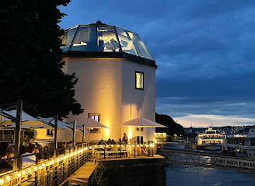 germany/koblenz/restaurant/pegelhaus