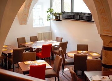 italy/alto-adige/restaurant/il-tinello