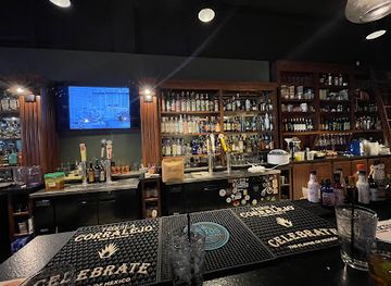 texas/abilene/restaurant/the-local