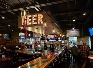 wisconsin/eau-claire/restaurant/northern-taphouse-eau-claire