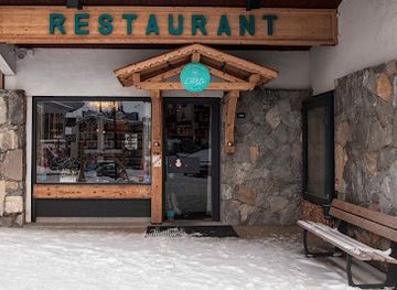 france/tignes/restaurant/l-arti
