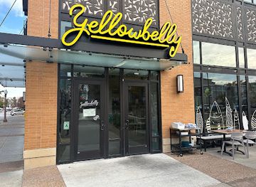 missouri/st-louis/restaurant/yellowbelly